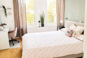 4 Zimmer Stadthaus in Ehrenfelder Bestlage - Provisionsfrei – Die vollständige Adresse der Immobilie erhältst du vom Anbieter., 50825 Ehrenfeld (Ortsteil), Köln – Vorschaubild 8