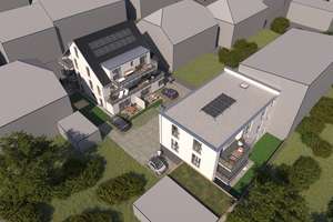 Property thumbnail 1