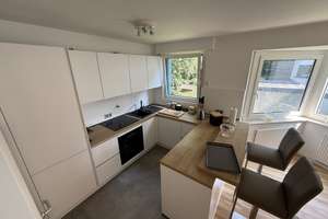 + Traumhafte 3-Zimmer-Eigentumswohnung mit hochwertiger Ausstattung & Garage in Solingen-Gräfrath + – Schlagbaumer Straße 170, 42653 Gräfrath, Solingen – Vorschaubild 27