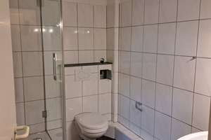 1-Zimmer Wohnung mit Balkon in Aachen Innenstadt – Kasernenstraße 34, 52064 Theater, Aachen – Vorschaubild 11