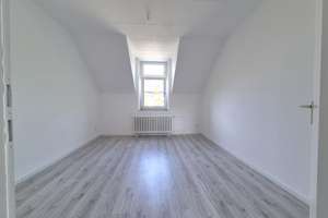 Neues Zuhause. Neue Geschichten. / New home. New stories. – Steigerstraße 18, 47166 Alt-Hamborn, Duisburg – Vorschaubild 14