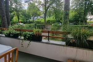 Property thumbnail 23