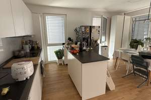Exklusive 4 Zimmer Etagenwohnung mit gehobener Ausstattung in Bonner Weststadt – Endenicher Str. 103 b, 53117 Weststadt, Bonn – Vorschaubild 14