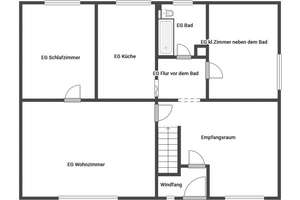 2026 wird besser, mit Ihrer eigenen Immobilie – Am Sportplatz 15, 17379 Ferdinandshof – Vorschaubild 4