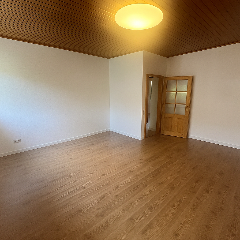 Immobilie in Thaleischweiler-Fröschen - Top gepflegte Eigentumswohnung in schöner Lage von Thaleischweiler-Fröschen zu verkaufen! - Bild 4