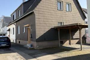 Charmantes Einfamilienhaus in Leverkusen – Jacob-Fröhlen-Straße 64, 51381 Quettingen, Leverkusen – Vorschaubild 2