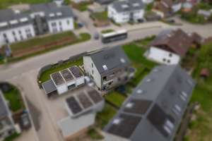 **Exklusive Neubau DHH mit unverbaubarem Bergblick & hochwertiger Ausstattung** – Buchenhain 1, 87509 Immenstadt im Allgäu – Vorschaubild 25