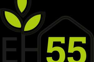 Ihr Eigenheim in Moers – Mehr Platz, mehr Lebensqualität! 🌿🏠 – Wesel (Kreis) – Vorschaubild 27