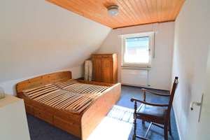 ***Nicht nur die Dachterrasse begeistert!*** – Die vollständige Adresse der Immobilie erhältst du vom Anbieter., 46399 Bocholt – Vorschaubild 5