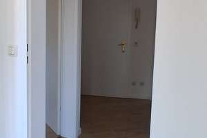 Frisch renovierte 2-Zimmer-Wohnung in Krefeld-Stadtmitte – Nauenweg 154, 47798 Stadtmitte, Krefeld – Vorschaubild 7