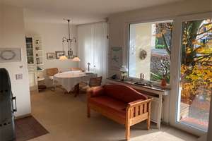 ISERNHAGEN KB: Freistehender Bungalow in bester Lage mit Souterrain – Die vollständige Adresse der Immobilie erhältst du vom Anbieter., 30916 Isernhagen – Vorschaubild 7