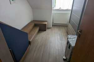 3-Zimmer DG-Wohnung mit Balkon in Geisweid – Siegen-Wittgenstein (Kreis) – Vorschaubild 11