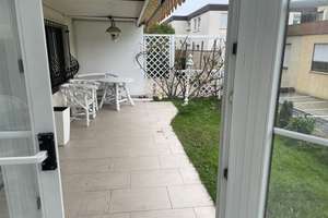 Schönes Einfamilienhaus mit Wintergarten in Weinstadt – Die vollständige Adresse der Immobilie erhältst du vom Anbieter., 71384 Weinstadt – Vorschaubild 12