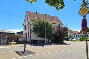 Zweifamilienhaus in Edenkoben mit weiterem Potential – Südliche Weinstraße (Kreis) – Vorschaubild 6