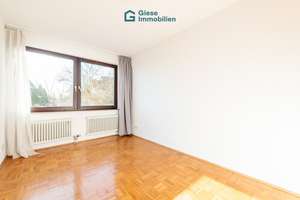 Familienwohnen und attraktive Investition – Die vollständige Adresse der Immobilie erhältst du vom Anbieter., 70569 Dachswald, Stuttgart – Vorschaubild 7