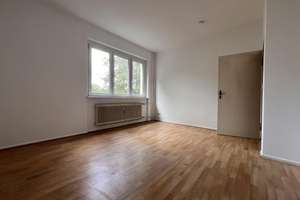 Wohnen am Rüdesheimerplatz - Top 2-Zimmerwohnung – Eberbacher Str 3, 14197 Wilmersdorf, Berlin – Vorschaubild 12