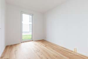 Neubau-Erstbezug in Miesau - Moderne Erdgeschoss Wohnung mit Garten – Bahnhofstr. 26C, 66892 Bruchmühlbach-Miesau – Vorschaubild 10