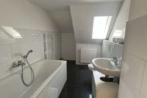 4 Zimmer Maisonetten-Wohnung im westlichen Ringgebiet – Ekbertstraße 6, 38122 Westliches Ringgebiet, Braunschweig – Vorschaubild 12