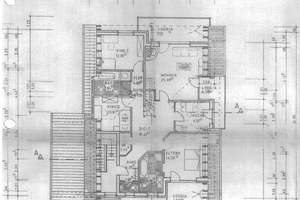 Modernes 2-Familienhaus auf großem Grundstück – Zührer Weg 5, 33161 Hövelhof – Vorschaubild 24