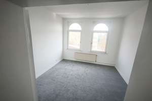 Helle 3-Zimmer-Wohnung in Hannover Linden-Mitte – Teichstraße 9, 30449 Linden-Mitte, Hannover – Vorschaubild 3