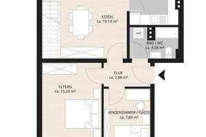 Property thumbnail 24