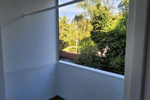 Zuhause mit 2 Zimmern und 2 Balkonen in Saarbrücken – 66111 Sankt Johann, Saarbrücken – Vorschaubild 11