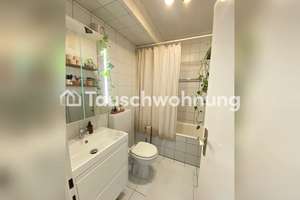 Tauschwohnung: 2Z SüdBalkon vs. 5Z Wohnung/Haus + Garten/Balkon – Die vollständige Adresse der Immobilie erhältst du vom Anbieter., 50678 Neustadt/Süd, Köln – Vorschaubild 13