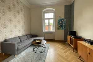 Property thumbnail 1