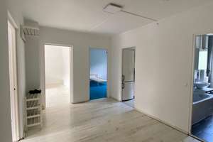 Attraktive 3-Zimmer-Eigentumswohung mit Balkon in ruhiger, grüner Lage von Berlin-Spandau – Die vollständige Adresse der Immobilie erhältst du vom Anbieter., 13589 Falkenhagener Feld, Berlin – Vorschaubild 14