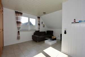 Property thumbnail 23