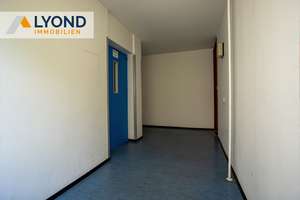 Charmante 2,5-Zimmer-Wohnung in Gelsenkirchen! – Die vollständige Adresse der Immobilie erhältst du vom Anbieter., 45888 Bulmke-Hüllen, Gelsenkirchen – Vorschaubild 16