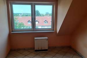 KS-Oberzwehren: Helle 2-Zimmer-Wohnung mit Garage – Im Triesch 2, 34132 Oberzwehren, Kassel – Vorschaubild 6