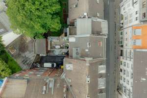 Denkmalgeschütztes Dreifensterhaus | 9 Einheiten | 5,43 % IST-Rendite | IST-Faktor 18,4 – Die vollständige Adresse der Immobilie erhältst du vom Anbieter., 51063 Mülheim (Ortsteil), Köln – Vorschaubild 20