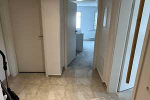 09125 Chemnitz, sehr aufwendig saniertes Ein-/Zweifamilienhaus (Garage, Gartenhaus) – Chemnitz – Vorschaubild 14