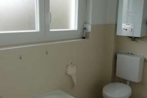 Geräumiges 7-Zimmer Haus in Heilbronner Kernstadt, bezugsfrei ab 31.10.2025 – Humboldtstraße 11, 74076 Heilbronn, Heilbronn – Vorschaubild 12