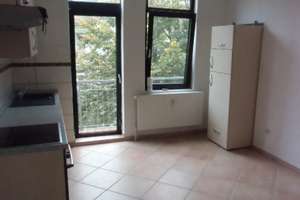 Altbauwohnung mit Charme 4 ZKB in Bremerhaven-Mitte – An der Allee 25, 27568 Mitte, Bremerhaven – Vorschaubild 11