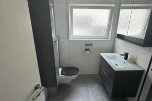 Gepflegte 2-Zimmer Wohnung mit Balkon und Kfz-Stellplatz in Stuttgart-Plieningen – Schießhausstrasse 15a, 70599 Plieningen (Ortsteil), Stuttgart – Vorschaubild 22