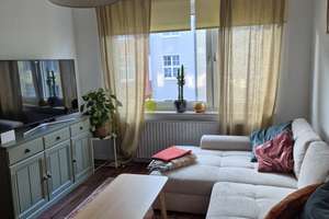 Property thumbnail 1