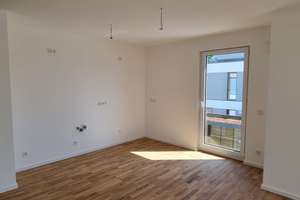 2-Zi-Wohnung Havelmarina: Hell, Balkon & am Wasser – Pembabogen 13, 13587 Hakenfelde, Berlin – Vorschaubild 4
