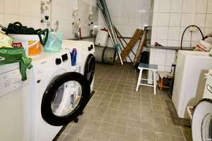 Property thumbnail 15