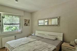 Property thumbnail 21