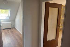 !!! Studenten aufgepasst 1,5 Zimmer Wohnung zu vergeben !!!