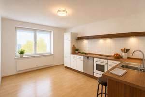 Eigennutzung oder Kapitalanlage im Essener Stadtkern! – Die vollständige Adresse der Immobilie erhältst du vom Anbieter., 45127 Stadtkern, Essen – Vorschaubild 9