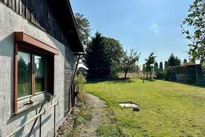 Viva la Zuhause -Ihr Wohlfühlort in perfekter Lage von Heinsberg – Heinsberg (Kreis) – Vorschaubild 9