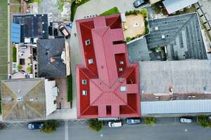     Exklusiv kernsaniert – Wohnen auf höchstem Niveau – Die vollständige Adresse der Immobilie erhältst du vom Anbieter., 97688 Bad Kissingen – Vorschaubild 9