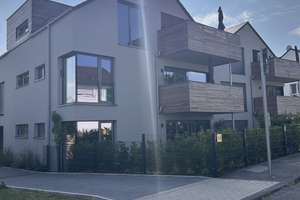 Lichtdurchflutete Wohnung im energieeffizienten Neubau – Schwarzwaldstraße 54, 58093 Lennetal, Hagen – Vorschaubild 6