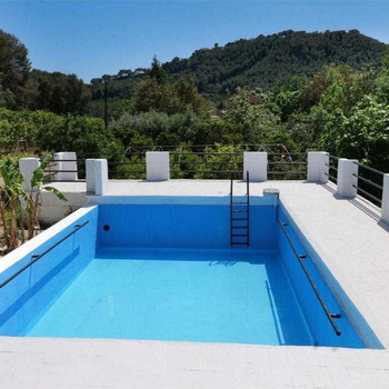 Chalet zum Verkauf in Alzira, Valencia