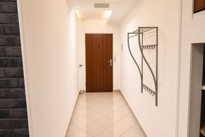 Zwei Zimmer in Heppenheim: Ihr neues Zuhause über den Dächern Heppenheims – Gießener Straße 9, 64646 Heppenheim (Bergstraße) – Vorschaubild 2