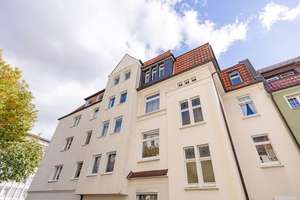 2 Zimmer Am Oetkerpark Provisionsfrei !!!! – 33615 Mitte, Bielefeld – Vorschaubild 16