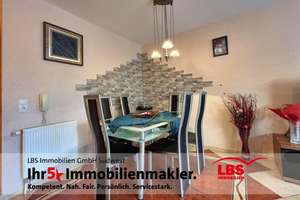Einziehen statt renovieren – Ihr perfektes Reihenhaus wartet! – Die vollständige Adresse der Immobilie erhältst du vom Anbieter., 67069 Oppau, Ludwigshafen am Rhein – Vorschaubild 1